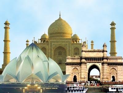 Travel Sites