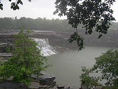  Anand Sagar Lake , banswara 