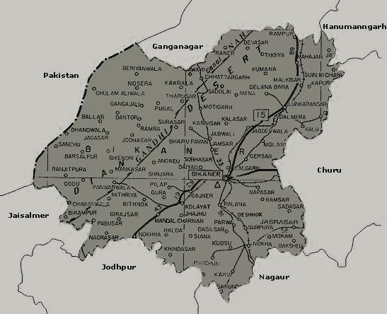 bikaner-map-bikaner-tourist-map-bikaner-district-map-bikaner-road