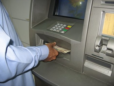  ATM Center In bundi 