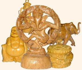  Handicrafts in jaipur 