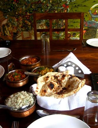  jodhpur Restaurants and Bars 