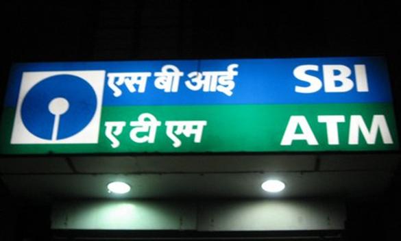  ATM Center In kota 