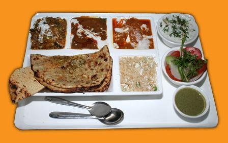 Jaipur Eats Flavour | Jaipur Foods | Jaipur Eating | Jaipur Famous Food