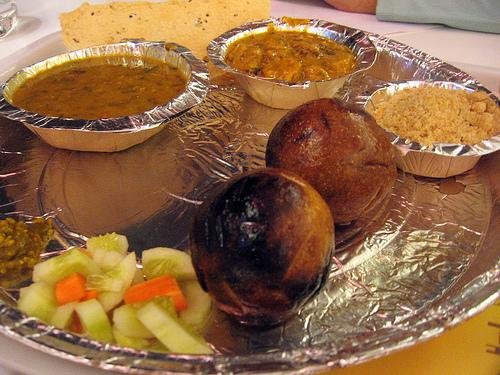 Famous Eats of Jaipur | Eating Places in Jaipur | Jaipur Eating | Eats