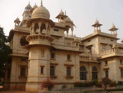  Mayo College ajmer 