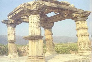  Nogaza , alwar 