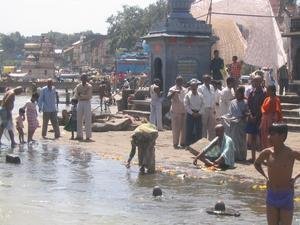 Ram Kund  , banswara 