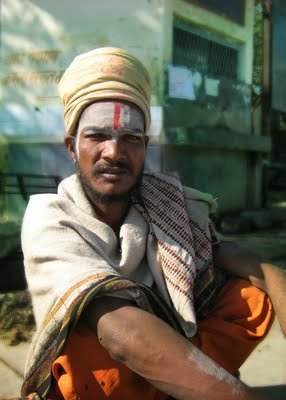  Kalaji Ka Mela  of banswara 