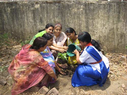  Dev Jhulani Festivals of banswara 