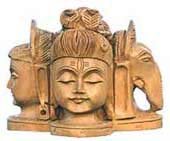  Arts and Crafts in barmer 