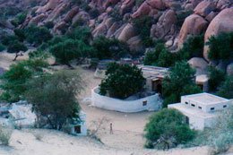  Mahaveer Park , barmer 