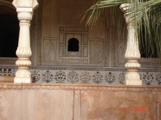  Suraj Bhavan 