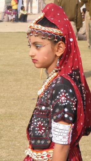  Brij Festival  