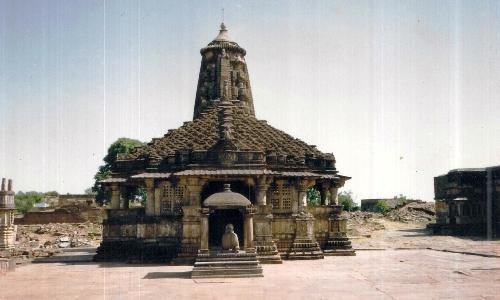  history of bhilwara 