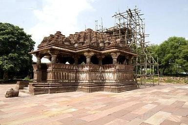  Menal  bhilwara 