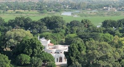  Shahpura  bhilwara 