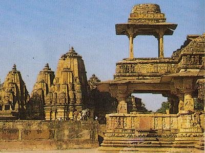  Bijolia  bhilwara 