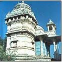  Gangapur  bhilwara 