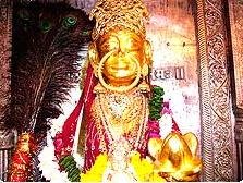  Sheetala Mata Temple  bhilwara 
