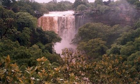  Mandalgarh bhilwara 
