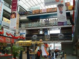  shopping in bhilwara 