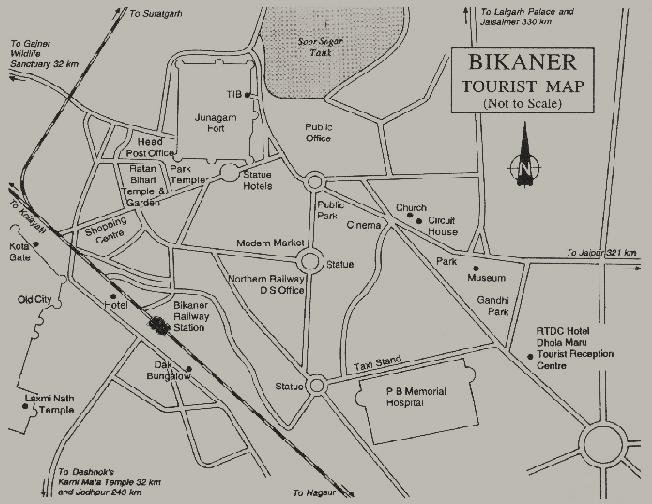 bikaner-map-bikaner-tourist-map-bikaner-district-map-bikaner-road