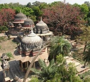  bundi 