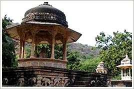Sar Bagh