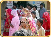  Keshav Rai Patan Fair   