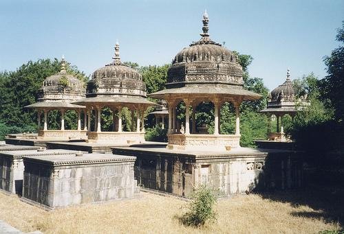  Kesar Bagh  