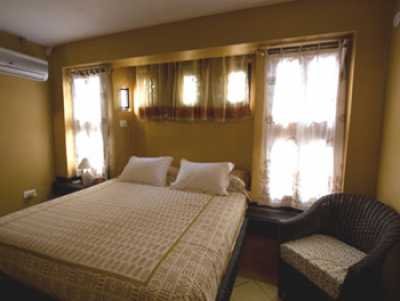  bundi Hotel  