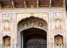  Haveli