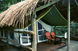  churu Hotel  