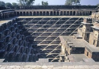  ABHANERI 