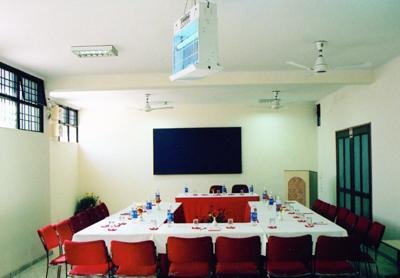  Hotels In dausa  