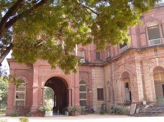 dholpur Tourism