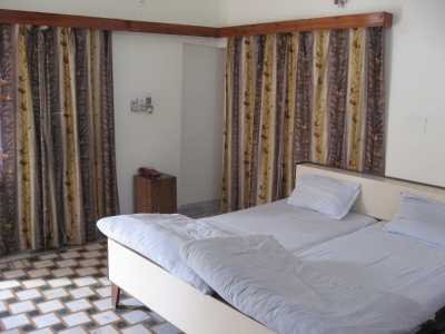  Hotels In dholpur 