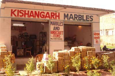  Shopping In dholpur 