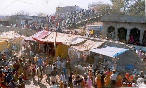  BENESHWAR 