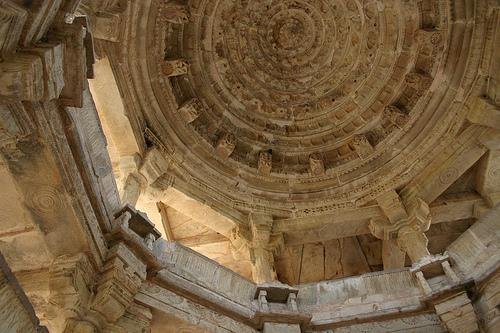   Deo Somnath Temple  