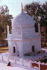GALIAKOT