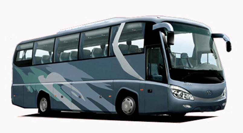   How to Reach dungarpur  