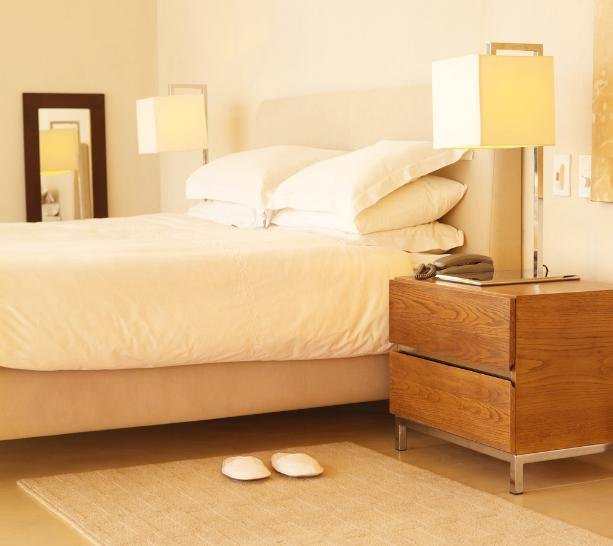  Hotels In hanumangarh 