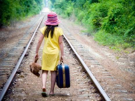   How to Reach hanumangarh  