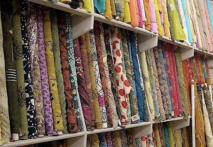  Shopping In hanumangarh 