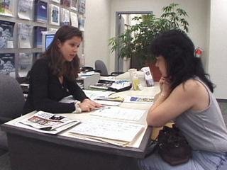  Travel Agents In jaipur 