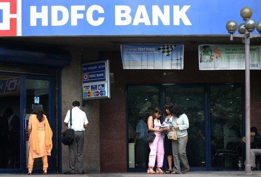  ATM Center In jaipur 