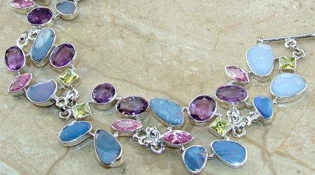  Indian Jewellery 