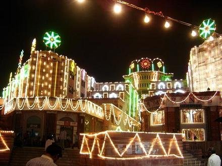  Diwali 
